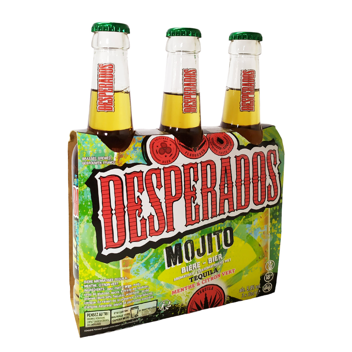 Bières – Mots clés biere – WestinDrink - Livraison de boissons en  Martinique